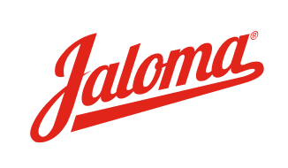 Jaloma