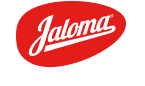 Jaloma