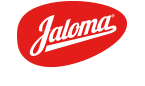 Jaloma