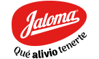 Jaloma