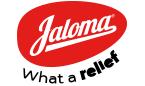 Jaloma